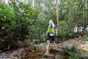 BIB: 97371
                            <button type="button" onclick="openModal(22349186)" class="btn btn-primary btn-sm float-right btn-popup" data-toggle="modal" data-target=".modal-high-quality">
                        <i class="fas fa-shopping-cart"></i> Add to Cart
                    </button>
                                            <button type="button" onclick="isThisMe(22349186, true)" class="btn btn-success btn-sm float-right btn-popup btn-isme hidden" data-toggle="tooltip" data-placement="bottom" title="นี่คือรูปของคุณใช่ไหม คลิกที่นี่เพื่อเอาเข้าอัลบั้ม">
                        <i class="fas fa-plus"></i> Add to album
                    </button>
                    <button type="button" onclick="isThisMe(22349186, false)" class="btn btn-warning btn-sm float-right btn-popup btn-isnotme hidden">
                        <i class="fas fa-ban"></i> Remove from album
                    </button>